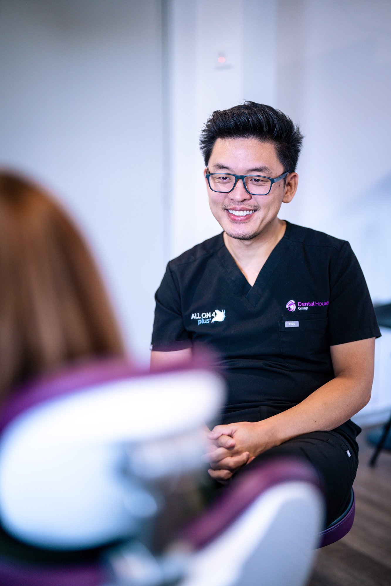 Copy of MDH__DSC0806_high-res