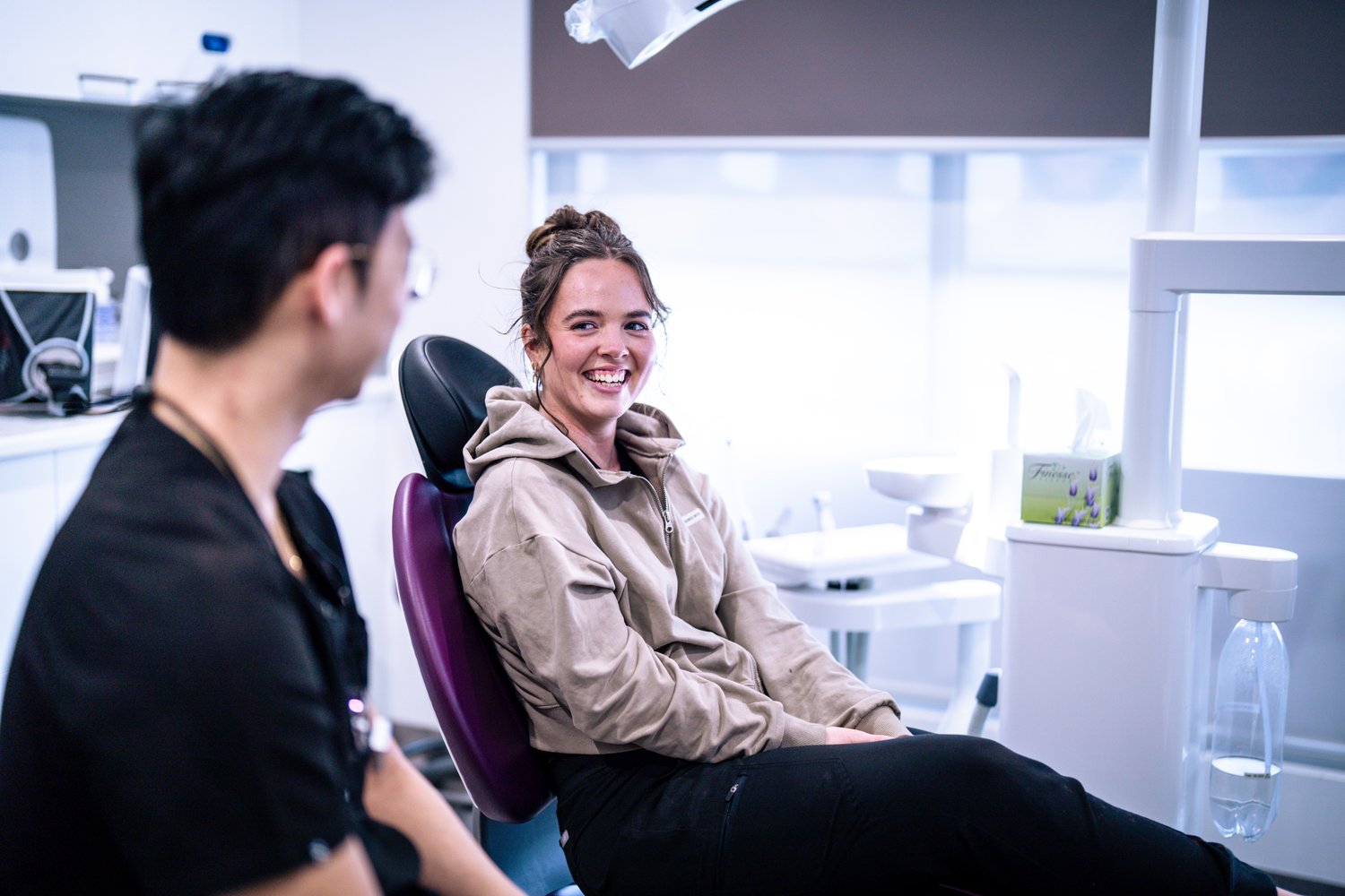 Copy of MDH__DSC0945_high-res