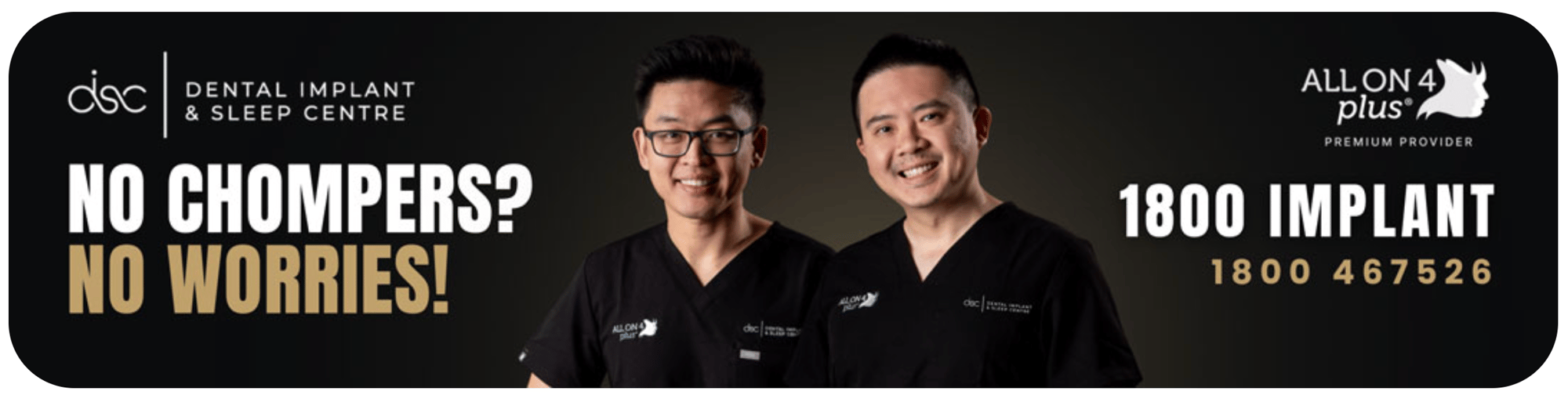 Screenshot 2026-02-03 at 3.17.30 pm